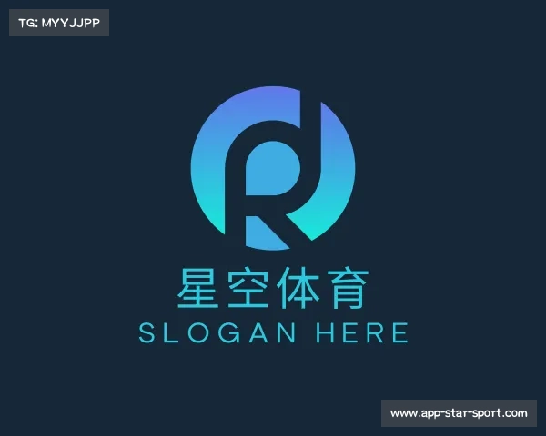 认识星空体育app