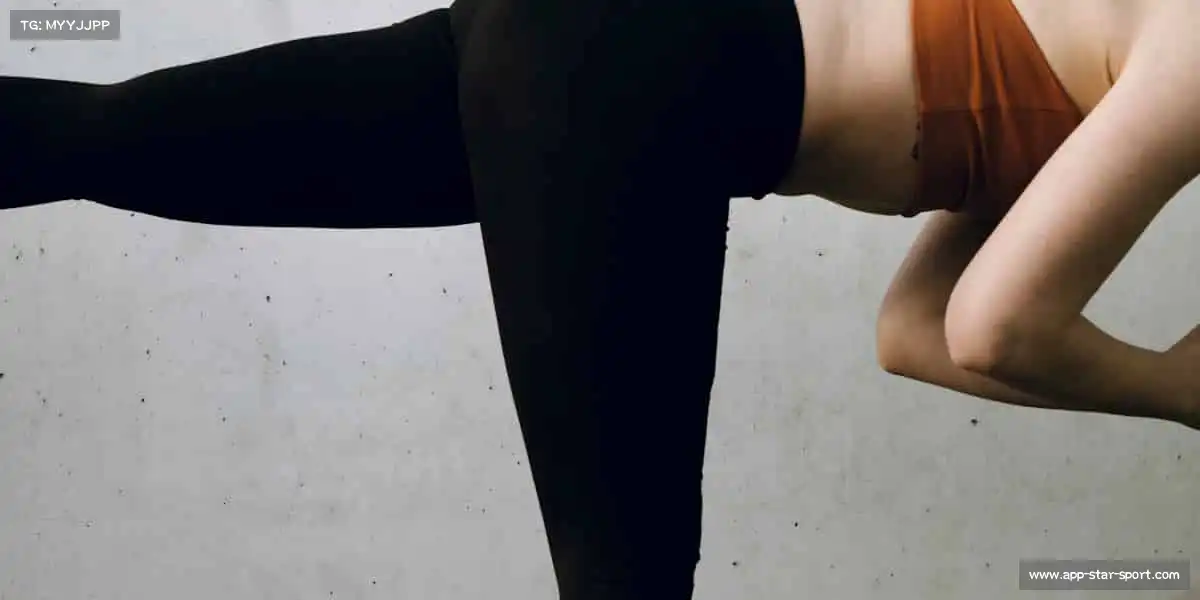 星空体育app🥋一招一式,打磨坚韧品格!